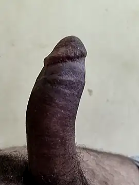 alkhabiir online show from 22, 10, 2025