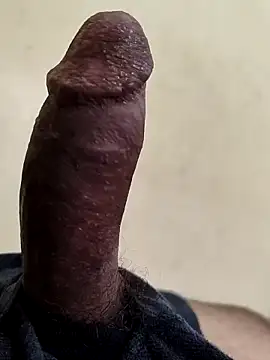 alkhabiir online show from 1, 3, 2026