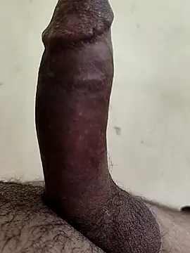 alkhabiir online show from 30, 11, 2025