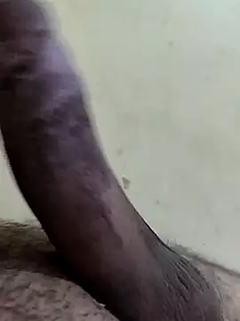 alkhabiir online show from 16, 3, 2026