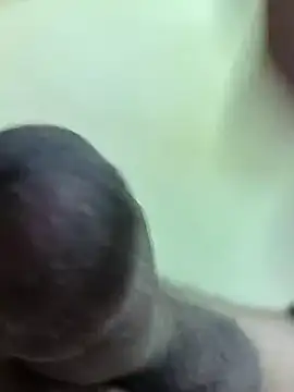 alkhabiir online show from 9, 4, 2026