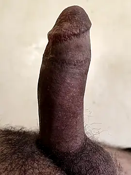 alkhabiir online show from 11, 1, 2026