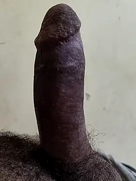 alkhabiir online show from 21, 10, 2025