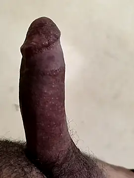 alkhabiir online show from 12, 4, 2026