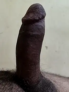 alkhabiir online show from 11, 1, 2026