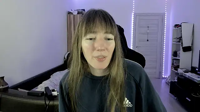 bekkawell online show from 21, 12, 2025