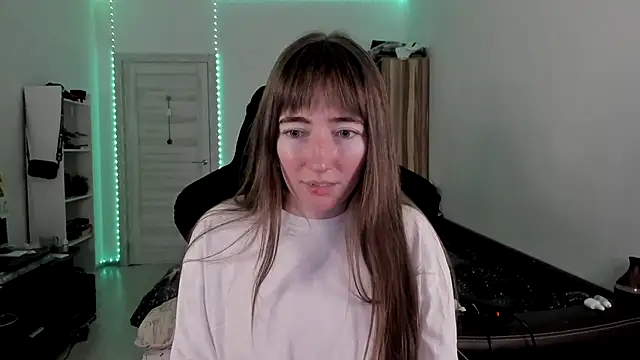 bekkawell online show from 27, 11, 2025