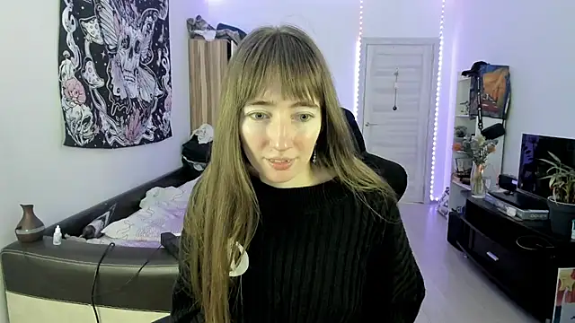 bekkawell online show from 18, 2, 2026