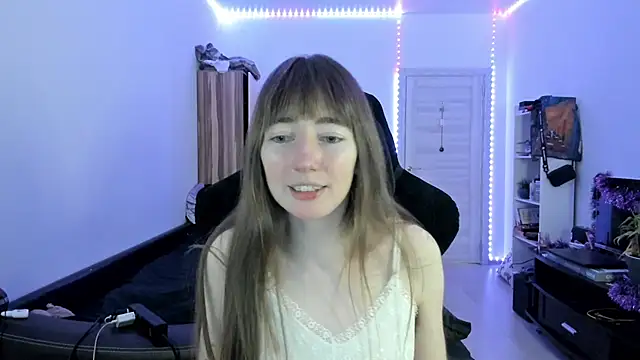 bekkawell online show from 15, 1, 2026