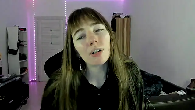 bekkawell online show from 26, 11, 2025