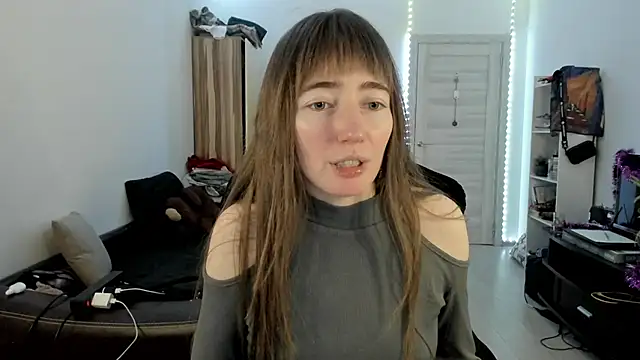 bekkawell online show from 2, 2, 2026