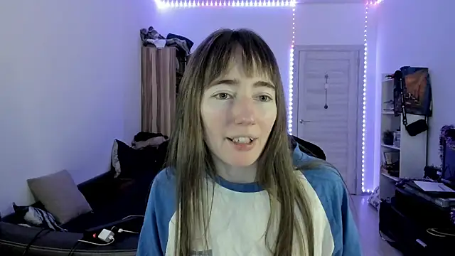 bekkawell online show from 5, 2, 2026