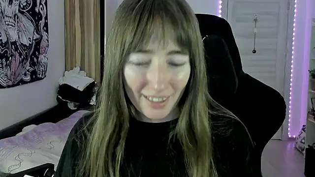 bekkawell online show from 24, 2, 2026