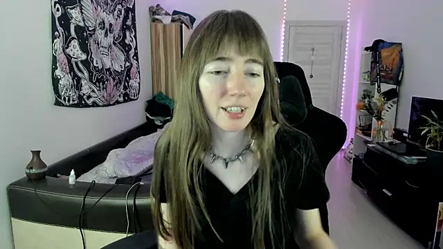 bekkawell online show from 14, 2, 2026