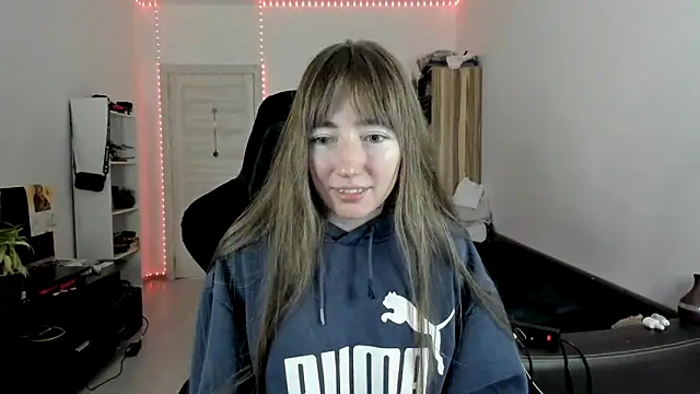 bekkawell online show from 22, 11, 2025