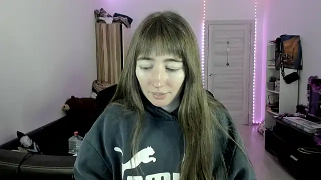 bekkawell online show from 7, 2, 2026