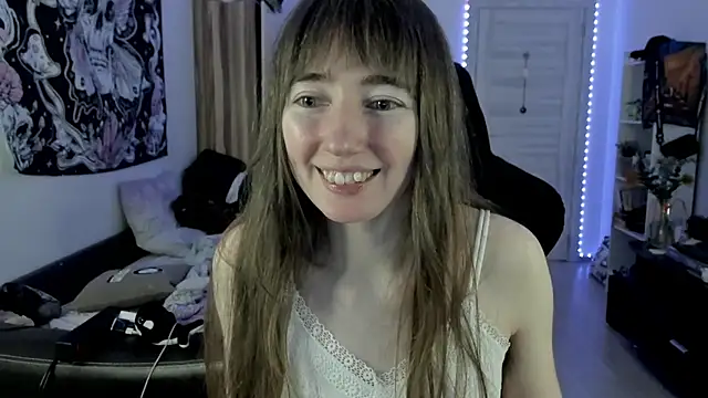 bekkawell online show from 20, 2, 2026