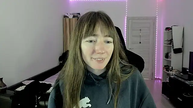 bekkawell online show from 18, 12, 2025