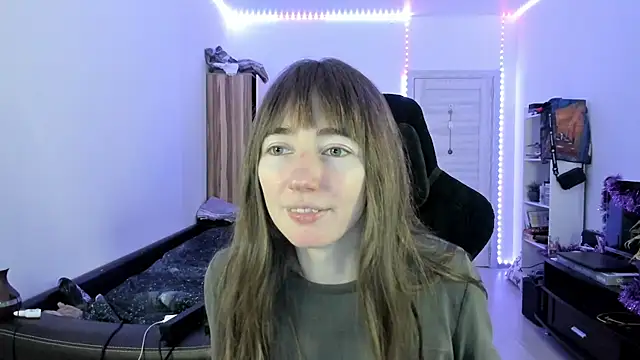 bekkawell online show from 17, 1, 2026