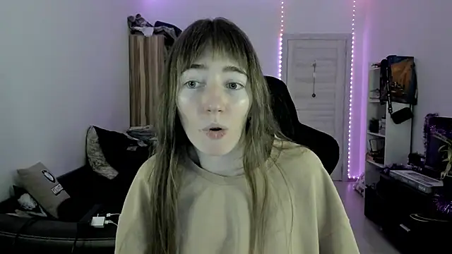 bekkawell online show from 6, 2, 2026