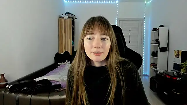 bekkawell online show from 6, 11, 2025