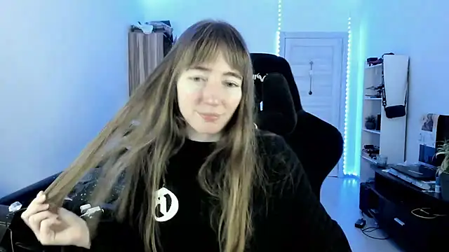 bekkawell online show from 29, 11, 2025