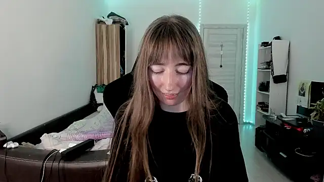 bekkawell online show from 1, 11, 2025