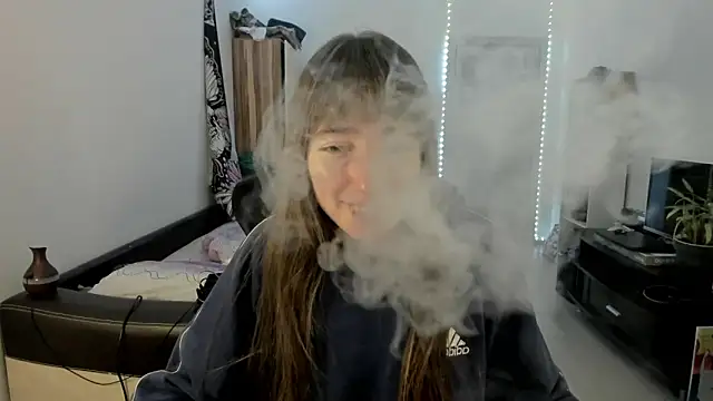 bekkawell online show from 13, 2, 2026