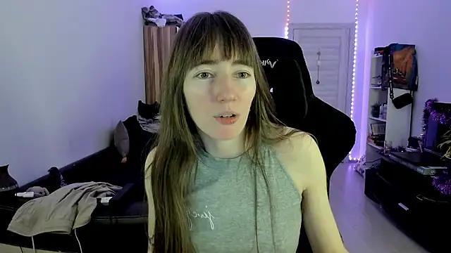 bekkawell online show from 13, 1, 2026