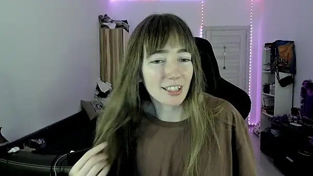 bekkawell online show from 11, 1, 2026