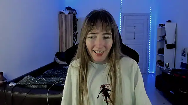 bekkawell online show from 16, 10, 2025