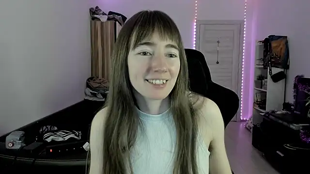 bekkawell online show from 8, 2, 2026