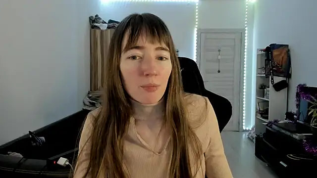 bekkawell online show from 9, 2, 2026