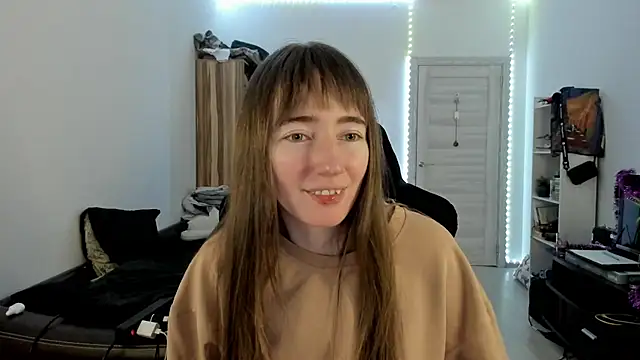 bekkawell online show from 4, 2, 2026