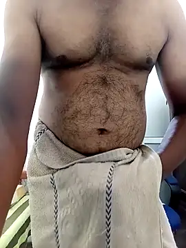 black77SL online show from 24, 3, 2026