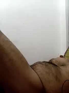 black77SL online show from 21, 11, 2025