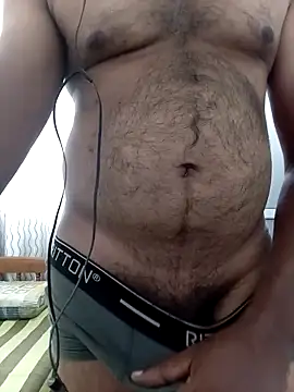 black77SL online show from 7, 2, 2026