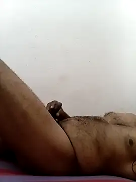 black77SL online show from 20, 11, 2025