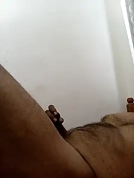 black77SL online show from 28, 11, 2025