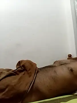 black77SL online show from 8, 1, 2026