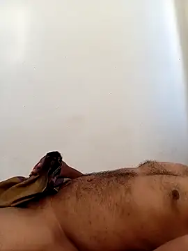 black77SL online show from 29, 10, 2025