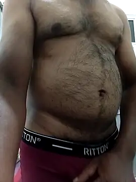 black77SL online show from 10, 11, 2025