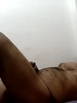 black77SL online show from 30, 11, 2025