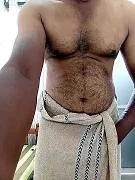 black77SL online show from 11, 1, 2026