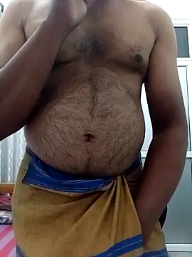 black77SL online show from 24, 10, 2025