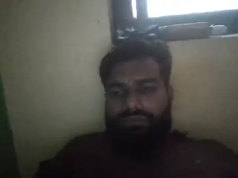 AjpandeyNi88  online show from 13, 3, 2025