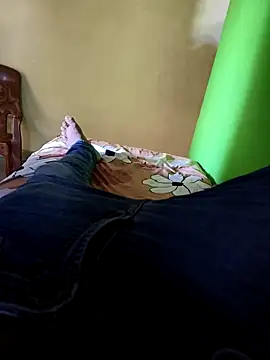 AjpandeyNi88  online show from 24, 10, 2025