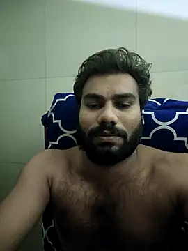 AjpandeyNi88  online show from 5, 11, 2025