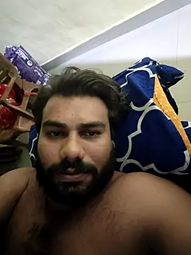 AjpandeyNi88  online show from 11, 11, 2025