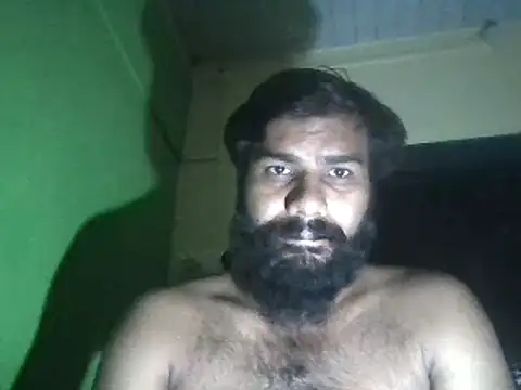 AjpandeyNi88  online show from 9, 3, 2025